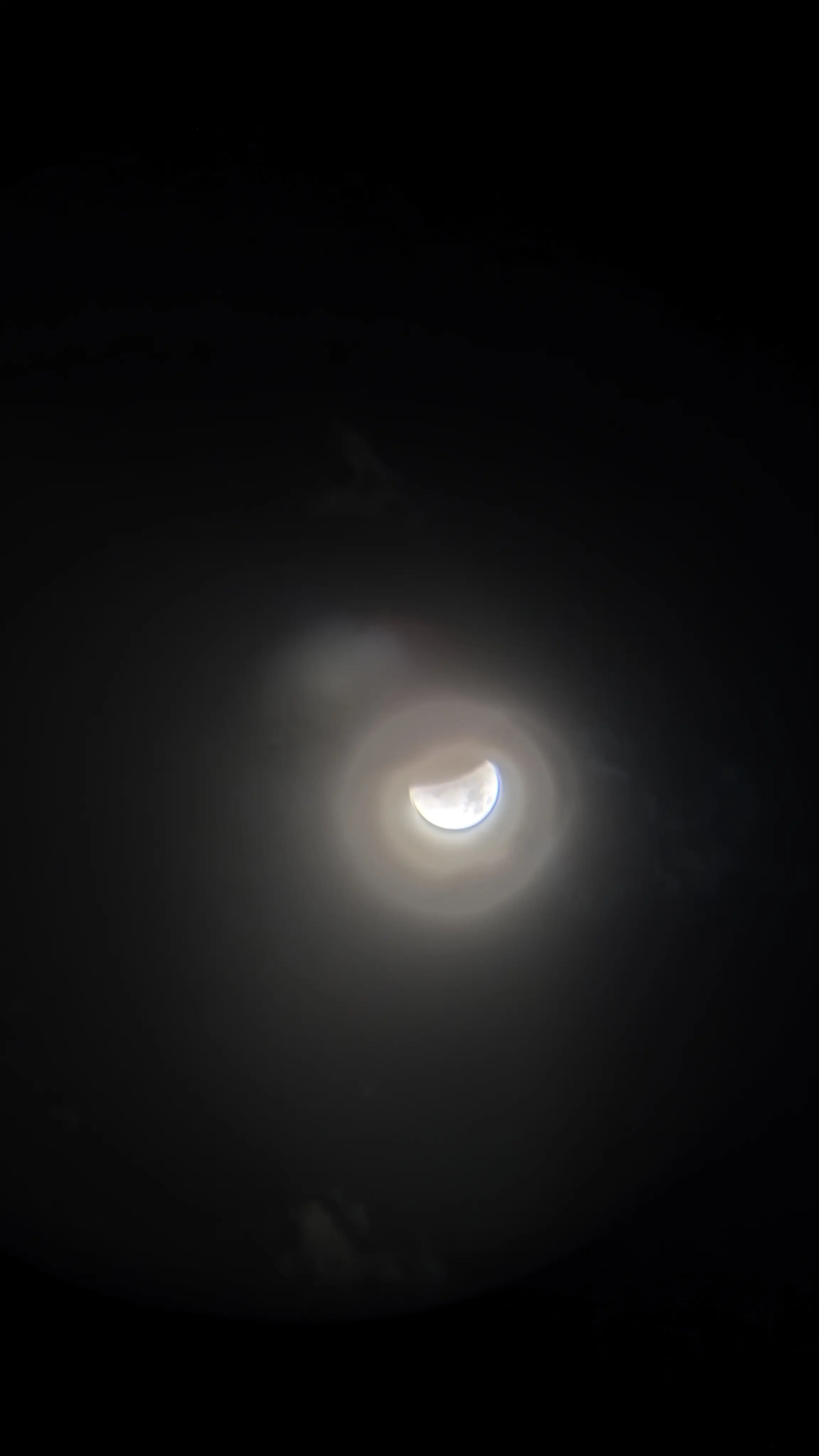 getsu